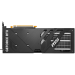 Видеокарта MSI GeForce RTX 4060 VENTUS 2X BLACK 8G