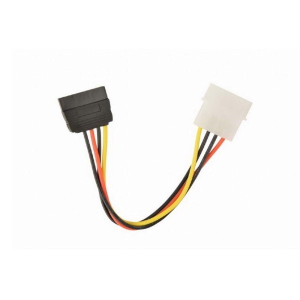 Кабель Cablexpert CC-SATA-PS