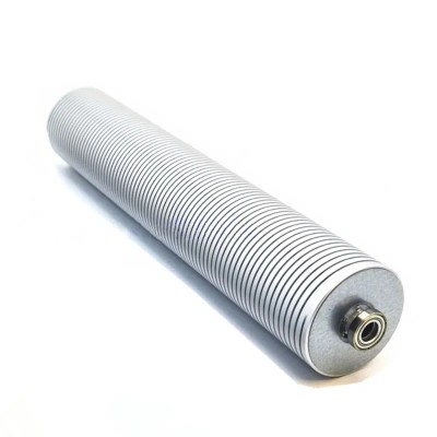 Запчасть Canon 1070115677  000