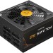 Блок питания Chieftec PPS-1250FC-A3