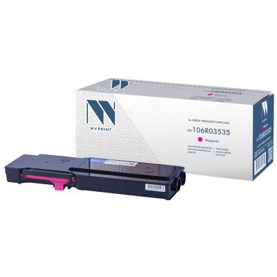 NV Print NV-106R03535M