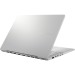 Ноутбук Ноутбук ASUS Vivobook S 14 M5406WA-QD127 (90NB14P1-M007L0)