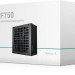 Блок питания Deepcool R-PF750D-HA0B-WDEU