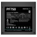 Блок питания Deepcool R-PF750D-HA0B-WDEU
