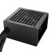 Блок питания Deepcool R-PF750D-HA0B-WDEU