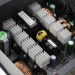 Блок питания Deepcool R-PF750D-HA0B-WDEU