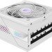 Блок питания Gigabyte GP-AE850PM PG5 ICE