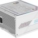 Блок питания Gigabyte GP-AE850PM PG5 ICE