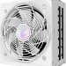 Блок питания Gigabyte GP-AE850PM PG5 ICE