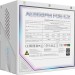 Блок питания Gigabyte GP-AE850PM PG5 ICE