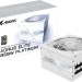 Блок питания Gigabyte GP-AE850PM PG5 ICE