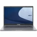 Ноутбук ASUS 90NX05D1-M00E90