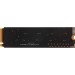 Твердотельный накопитель AGI TECHNOLOGY CO., LTD AGI4T0GIMAI298-CB