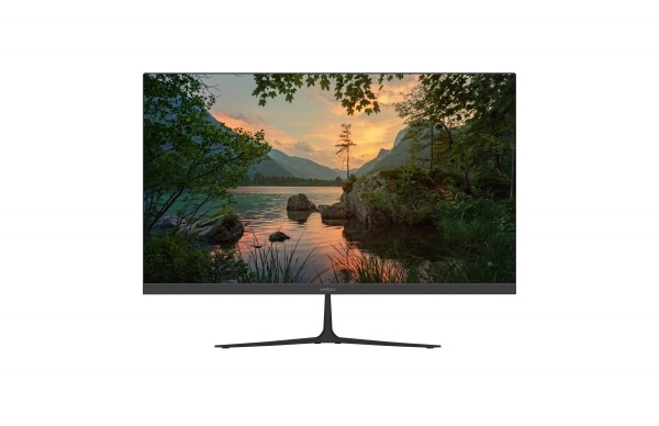 Монитор Rombica SkyView I24Х1