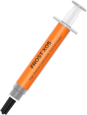 Термопаста ID-COOLING FROST X05 5G