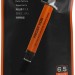 Термопаста ID-COOLING FROST X05 5G