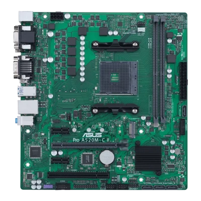 Материнская плата ASUS  90MB18F0-M0EAYC