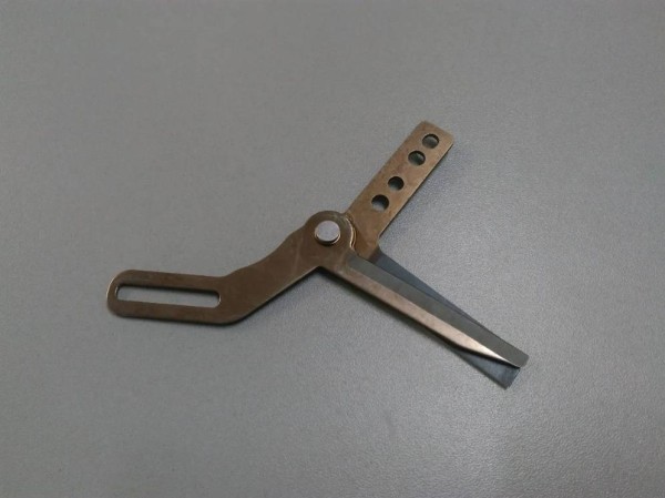 Резак BROTHER PT-950/9500/9600/9700/9800 (LN2829001)