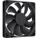 Кулер для корпуса Noctua NF-A9x14 HS-PWM chromax.black.swap