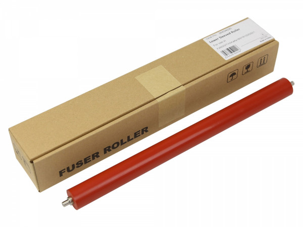 Резиновый вал CET CET9000