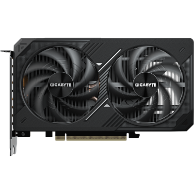 Видеокарта Gigabyte GV-N506TWF2MAX-16GD