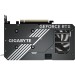 Видеокарта Gigabyte GV-N506TWF2MAX-16GD