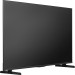 Телевизор ЖК 65'' Hisense 65E7S PRO