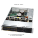 Серверная платформа SuperMicro SYS-621P-TRT