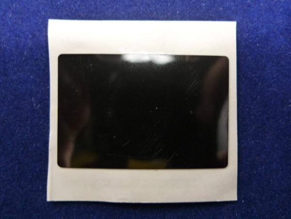 Чип для Kyocera FS-6030MFP/6530MFP/6525MFP/6025MFP/6025MFP (TK-475) 25K ELP Imaging®