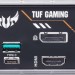 Материнская плата ASUS TUF GAMING B450-PLUS II