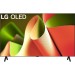 Телевизор 65'' LG LG OLED65B4RLA.ARUG