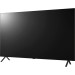 Телевизор 65'' LG LG OLED65B4RLA.ARUG