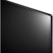 Телевизор 65'' LG LG OLED65B4RLA.ARUG