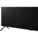Телевизор 65'' LG LG OLED65B4RLA.ARUG