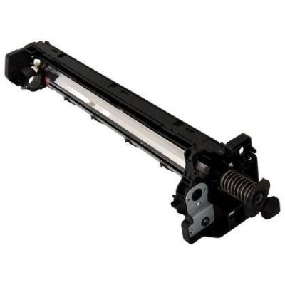 Запчасть Sharp рамка MXM365N (CFRM-1625DS51)