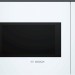 Встраиваемые микроволновые печи Bosch Serie | 6 BFL554MW0