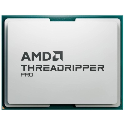 Процессоры AMD 100-000000453