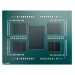 Процессоры AMD 100-000000453
