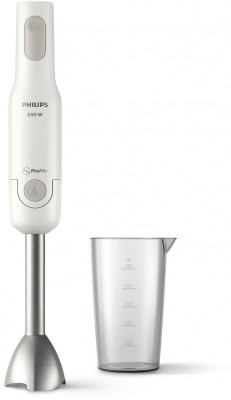 Блендер Philips Daily Collection HR2534/00