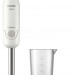 Блендер Philips Daily Collection HR2534/00