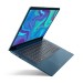 Ноутбук Lenovo IP5 14IIL05 14.0" FHD, Intel Core i5-1035G1, 8Gb, 512Gb SSD, noDVD, Dos, grey (81YH0066RK)