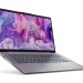 Ноутбук Lenovo IP5 14IIL05 14.0" FHD, Intel Core i5-1035G1, 8Gb, 512Gb SSD, noDVD, Dos, grey (81YH0066RK)