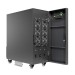 ИБП ONTEK TM 80 кВА V2