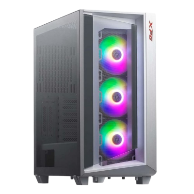 Корпус ADATA CRUISERST-WHCWW