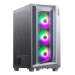 Корпус ADATA CRUISERST-WHCWW