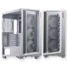 Корпус ADATA CRUISERST-WHCWW