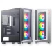 Корпус ADATA CRUISERST-WHCWW
