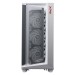 Корпус ADATA CRUISERST-WHCWW
