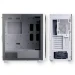 Корпус ADATA CRUISERST-WHCWW