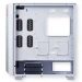 Корпус ADATA CRUISERST-WHCWW